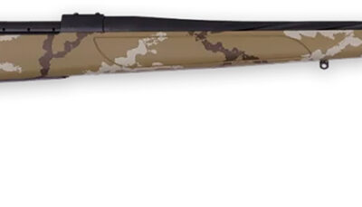 WTHBY VHH300WR6B VGD OUTFITTER 300 WBY 26MB