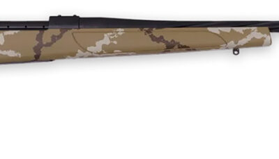 WTHBY VHH7MMRR6B VGD OUTFITTER 7MM REM 26MB