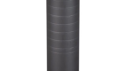 SilencerCo SU5422 Spectre 9