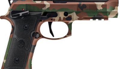 BER SPEC0731A10   92XI SAO 9M     4.7 10R BDUCAM