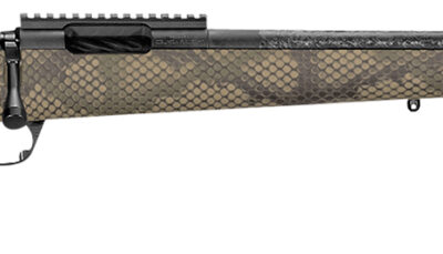 PROOF 141007 GLACIERI 7PRC 22 8 5/8-24 TFDE