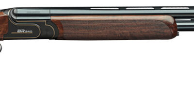 Rizzini USA 3602-1230AC BR240 Sporting 12 Gauge 30"