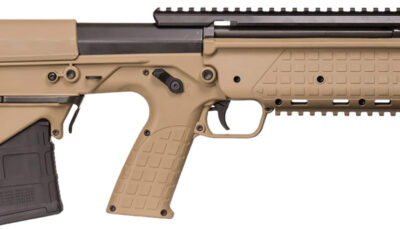 Kel-Tec RDB20TAN  RDB 223 Rem 20+1 20"
