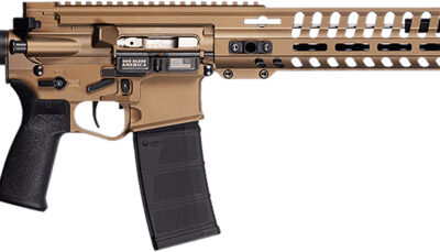 POF 02161 P-415 556 13.75 30R BB