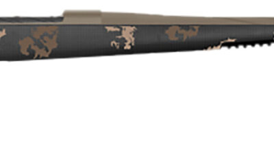 FIERCE TWTROG280AI22BS TW TI RG 280ACK 22 BLK/SON