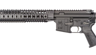 SPIKE STR5035-R3S ST15 LE MID RF 556 16"