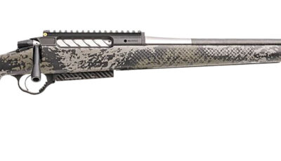 SEEKINS 0011710359-F HAVAK EL M3 7PRC 22 MS