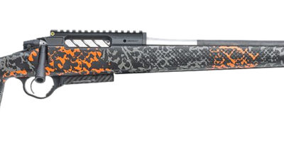 SEEKINS 0011710331-F HAVAK EL M3 308 20 UB