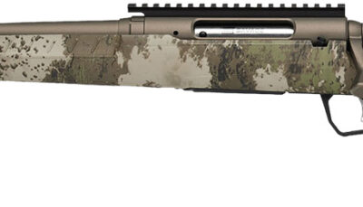 SAV 32388 AXIS 2 PRO WOODLAND LH            6MMARC