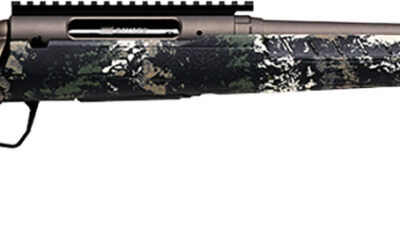 SAV 32397 AXIS 2 PRO FOREST SP CAMO COMP    6MMARC