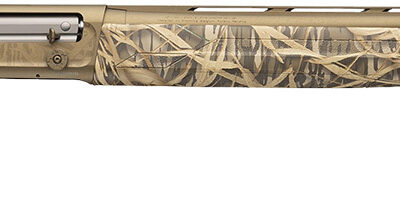 BRN 0119312004 A5 WW MOOSG,12-3.5,28 DS