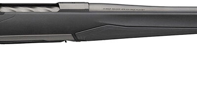 BRN 036093246 XB2 HNT COMP TCB,MB 300 WSM