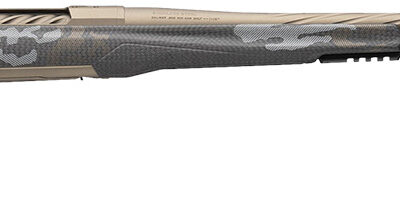 BRN 036086298 XB2 MT PRO SB,SR MB,7 PRC