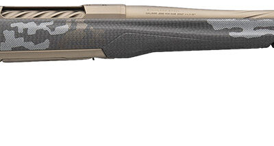 BRN 036085297 XB2 MT PRO SPR SB,MB,300 PRC