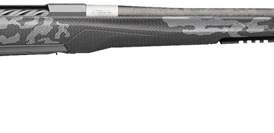 BRN 036083298 XB2 MT PRO CF CG ADJ,MB,7 PRC