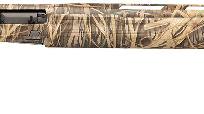 WGUN 511331292 SX4 WTFL MOOSG, 12-3.5, 28 INV+