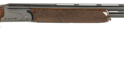 RIZ 26012030AC  BR110 SPRT   OU  20      30