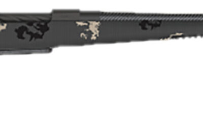 FIERCE FCRXP300PRC22BU  CB RIVLXP 300PRC 22    URB