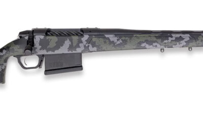 WTHBY 3WRX225CMR4B  307 RANGE XP 2.0 25CM     22+2