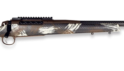 WTHBY 3WACT7MMBR2B  307 ALPINE CT 7MM BC      20+2