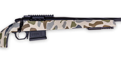 WTHBY 3WRHS65CMR2B  307 HUSH 6.5 CMR          20+2