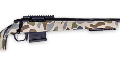 WTHBY 3WRHS7MMBR2B  307 HUSH 7MM BC           20+2