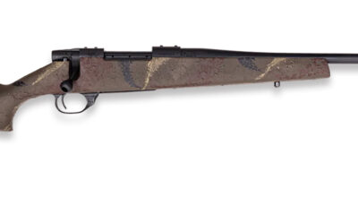 WTHBY VC26308NR2B   VGD CTG 308               20+2