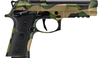 BER SPEC0741A18   92XI SAO 9M     4.7 18R SPLNTR