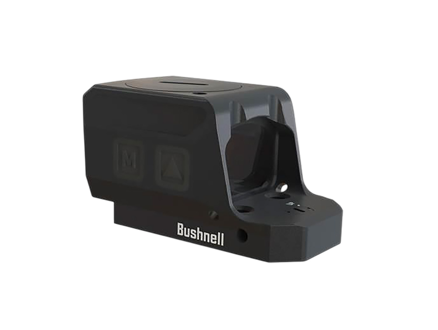 Bushnell RXEMR1 RXE Black 1x24mm