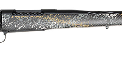 WTHBY 3WAST257WR6B  307 ALPINE ST 257 WBY     24+2