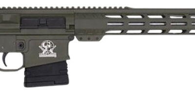 GLFA GL1065SS ODG      6.5 CRD OD GREEN