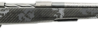 FIERCE FCTRGLR22CM20BP LR CT RAGE   22CRD 20 BK/PH