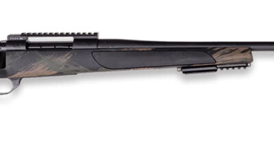 WTHBY VBS7M8RR4B    VGD BLACK HILLS 7MM08     22+2