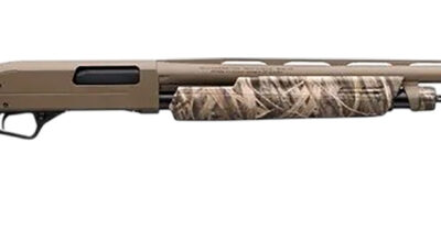 WGUN 512414292 SXP HBRD HNTR   12-3.5 28     MOSGH