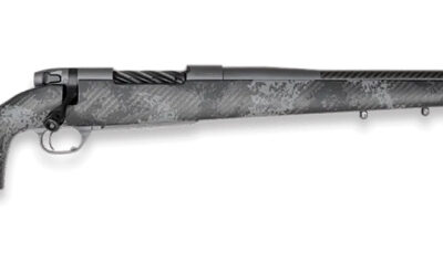 WTHBY MLC01N7MMBR18BLIVE WILD CARBN 7MM BC    16+2