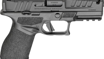 SPG EC9409BUCOMP15  ECHELON 9M 4  UDOT         15R