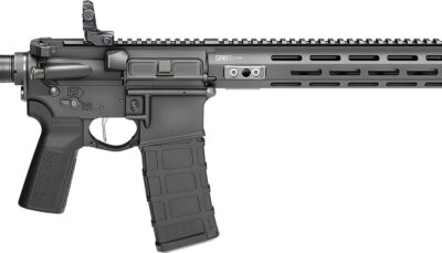 SPG STV916556BV2B5       ST VICTR 556  16  30R BLK