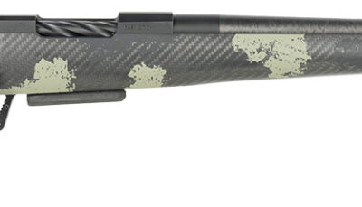 FIERCE FCRXP300WSM20BF  CB RIVLXP 300WSM 20   BLKF