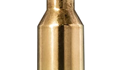 Norma Ammunition 20160492  Bondstrike 6mm 105gr 20 Per Box/10 Case