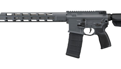 SIG RM40016BTRDV2CON       M400 556 16 30R CON