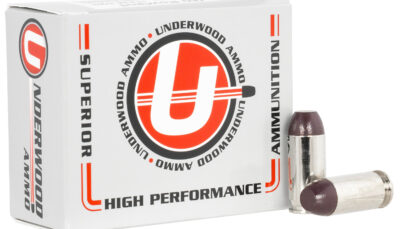 UA 629 460ROWLAND 255GR HCFN 20/10