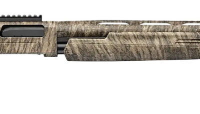 WGUN 512472692 SXP UNIV MOBL,20-3,28INV+4