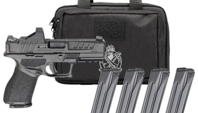 SPG EC9409B15PAC       ECHLN CMP UDT  4        15R