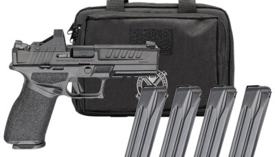 SPG EC9459BLCPAC       ECHLN FS  UDT  4.5      10R