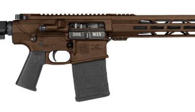 DIA DB1222C072  308 DB10    13.5 SBA3  20R   MDBRZ