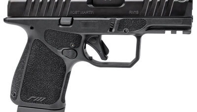 RMARTIN RM1SBLKOSP(COMP)        RM15 9M 3.6 12/15R