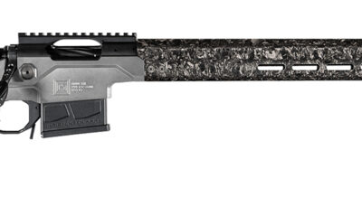 CHRIS 8010312200 MPR FFT      25CRD  24        TNG