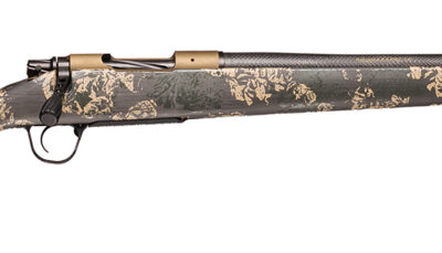 CHRIS 8010660100 RIDGELINE FFT 22CRD 22 BB/TN/GR