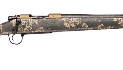 CHRIS 8010632201 RIDGELINE FFT 7PRC    24 BB/TN/GR