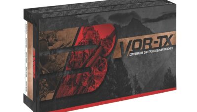 Barnes Bullets 32475  Harvest 6mmARC 100gr Sierra Tipped GameKing 20 Per Box/10 Case